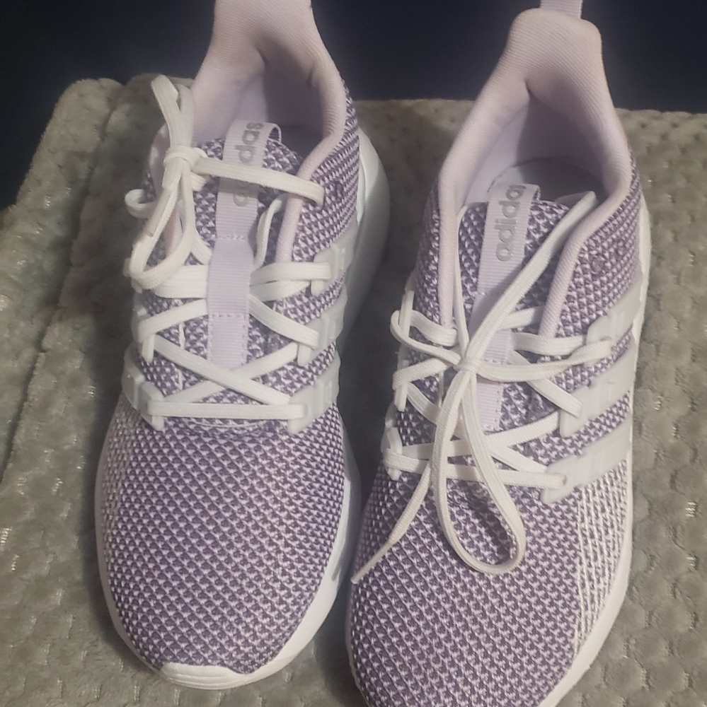 Adidas - Picture 5 of 6